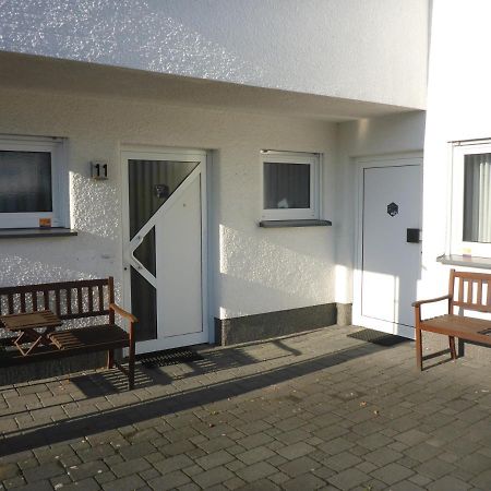 Ferienwohnung Erpel Olpe Luaran gambar